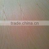 Rotary-cut Veneer Red Oak Plywood From Linyi thumbnail-1