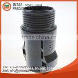 Cheap Plastic Injection Molding Products,Mold For Plastic Injection thumbnail-1