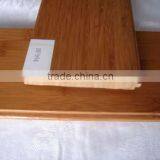 the Vertical and the Horizontal Bamboo Flooring thumbnail-1