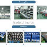 Liquid Ring Single Stage Water Ring Vacuum Pump DSHC1250 thumbnail-5