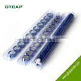 GTCAP v Type Coin Gold Capacitor 5.5v 1.5f for Sale thumbnail-3