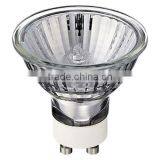 Gu10 Halogen Lamp