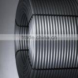 PE-Xa Pipe thumbnail-1