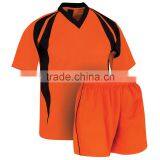 Custom Made Soccer Uniforms, Soccer Kits and Soccer Training Suit, Soccer Jersey and Soccer Shorts Soccer