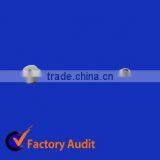 Power Tools thumbnail-3