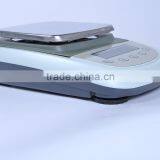 Digital Kitchen Scale 0.1g Load Cell Electronic Scale 4kg thumbnail-3