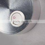 3W Upgraded Version With Switch LED Hose Spotlights Led Lights Wall Mirror Front Lamp Bedside Reading Spotlights thumbnail-3