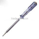 ST-8311 Test pencil,Voltage tester