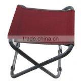 Portable Lightweight Folding Fishing Foldable Beach Chair thumbnail-3