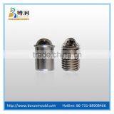 M16 Steel Spring Plunger,spring Plunger