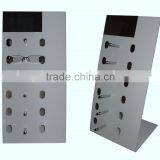 Acrylic Sunglasses Display Counter Stand