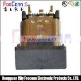 Usb 3.1 Type c Connector thumbnail-6