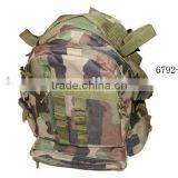 Backpack Tactical