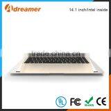 Hot Selling 1366x768 IPS Capacitive Touch Screen Win10 Smart Tablet pc thumbnail-3