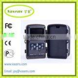 Wireless Auto Backup Camera System Outdoor Hunting Rexing Dash Camera thumbnail-5