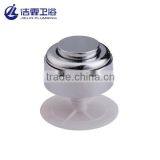 Soft Touch Single Push Button T2226 thumbnail-1