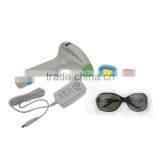 Oem Odm Mini IPL Permanent Hair Removal Beauty Equipment With Replaceable Lamp thumbnail-5