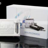 Weight Loss,Fat Freezing Feature and Other Type 2014 Mini Cryolipolysis Machine thumbnail-1