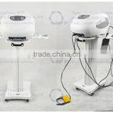 New Radio Frequency Skin Care Machine / Skin Lifting Machine thumbnail-4