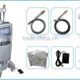 Hot New Products For 2014 Radio Frequency Best RF Fractional Micro Needle thumbnail-2