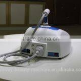 High Frequency  Mini Hifu Ultrasound Machine For Body Weight Loss 8MHz thumbnail-4