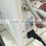 6 Lipo Pads Two Cryo Handles Cryolipolysis/cryotherapy Equipment thumbnail-6