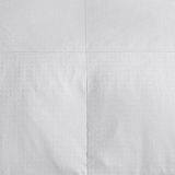 Duck/goose Feather Comforter thumbnail-3