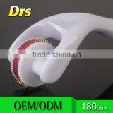 Promotion ! ! High Quality Strech Marks Titanium Needle MTS Microneedle Derma One thumbnail-1