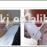 Hot Selling CE TUV Approved 5 Handles rf Vacuum Weight Loss Cavitation Body Shell thumbnail-6
