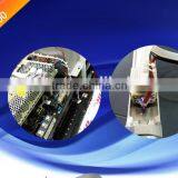 Q Switch Laser Machine 2016 Hot-selling 1064 Nm 532nm Nd Yag Long Pulse Laser Tattoo Removal Machine 1000W thumbnail-5