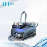 Skin Lifting Portable Ipl Home Redness Removal Laser Pigmentation Machine For Hair Removal Skin Care thumbnail-1