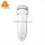 Facial Massager as Seen on tv Portable rf Radio Frequency Machine thumbnail-3