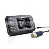 2015 New HandScan Veterinary Ultrasound Scanner V8 on Sale thumbnail-2