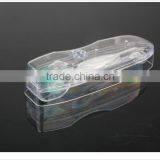 Derma Roller Factory Direct Wholesale,Mts Derma Roller,192Needles Derma Roller thumbnail-2