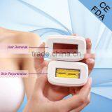 IPL High-Efficiency And Comfort Skin Beauty Machine (b208) thumbnail-3