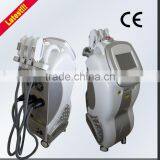 E Light(KM-E-900C+) thumbnail-1