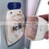 2015 Most Popular Beauty Equipment New Style SHR+ IPL+elight+equipment thumbnail-5