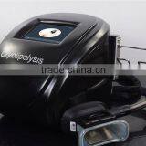 Hot Sale Lowest Temperature to -10 Home M-cryo6s Skin Cooling Device thumbnail-3