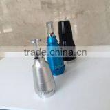 Haemangioma Treatment Remove Black Blue Color Tattoo Portable Nd 0.5HZ Q Switch Yag Laser Tattoo Removal Beauty Machine Price thumbnail-5