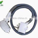 Painless Hair Removal Speed 808nm Diode Laser Hair Removal Beauty Equipment thumbnail-3