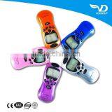 Tens Therapy Machine Manufacture Reach Back Pain/Low Frequency Therapy Unit thumbnail-1