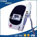 Vascular Tumours Treatment New Products 1064nm Laser Tattoo Removal Machine Price Laser Machine For Tattoo Removal