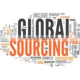 Air Fright Forwarder From China to India thumbnail-4