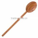 Wooden Carving Spoon Manufacturing Company India thumbnail-3