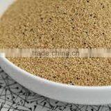 AMARANTH GRAIN INDIA OROGIN thumbnail-2