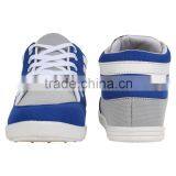 Monster 2 thumbnail-6