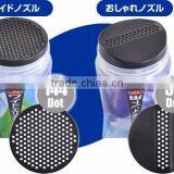 Healthy and Delicious Half Head Wig at Reasonable Prices , Small Lot Order Available thumbnail-5