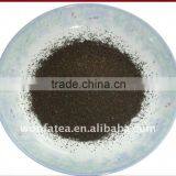 Organic Pu'er Tea thumbnail-1