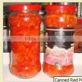 Canned Red Paprika thumbnail-1