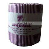 150g Recyled Hygienic Paper thumbnail-1